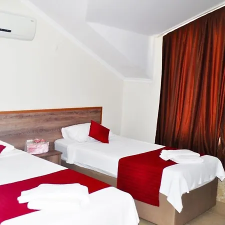 Villa Twin 2 *